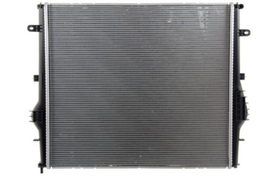 Radiator, Image 4