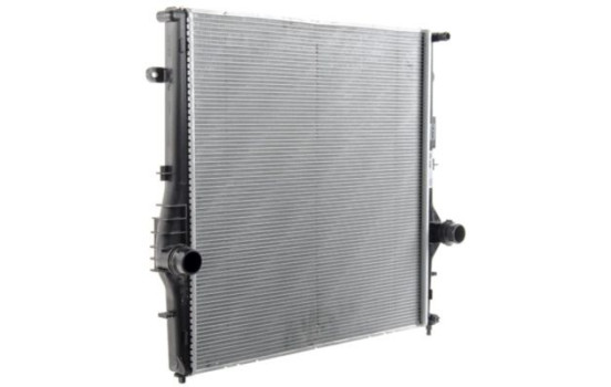 Radiator, Image 5