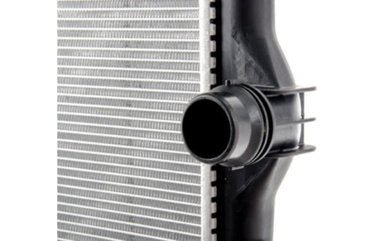 Radiator, Image 6