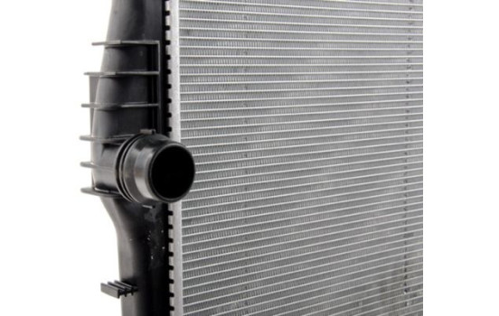 Radiator, Image 8