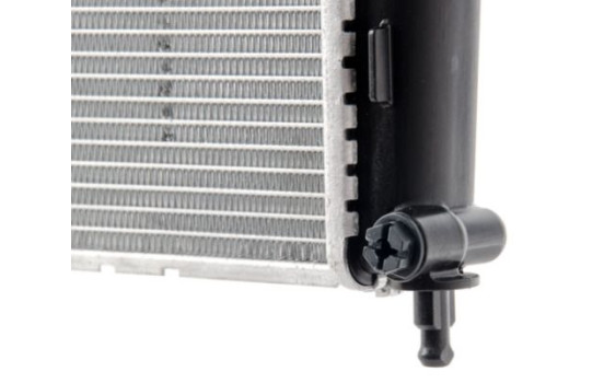 Radiator, Image 9