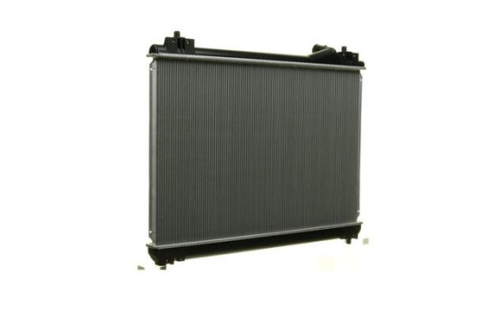 Radiator, Image 5