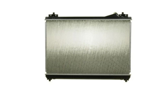 Radiator, Image 6