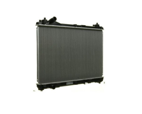 Radiator, Image 9