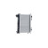 Radiator, Thumbnail 5