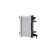 Radiator, Thumbnail 7