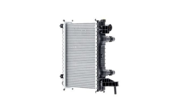Radiator, Image 7