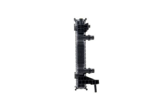 Radiator, Image 8