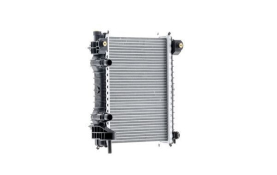 Radiator, Image 9