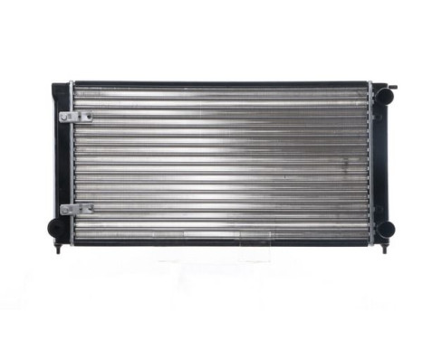 Radiator, Image 2