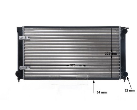 Radiator, Image 12