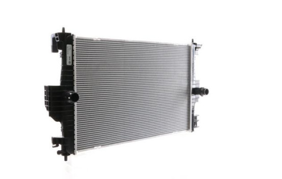 Radiator, Image 8
