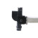 Radiator, Thumbnail 9