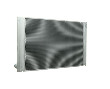 Radiator, Image 5