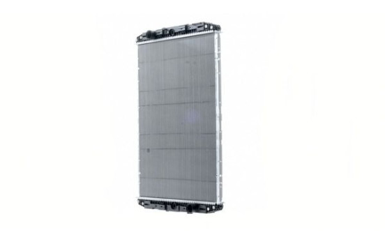 Radiator, Image 2