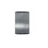 Radiator, Thumbnail 5