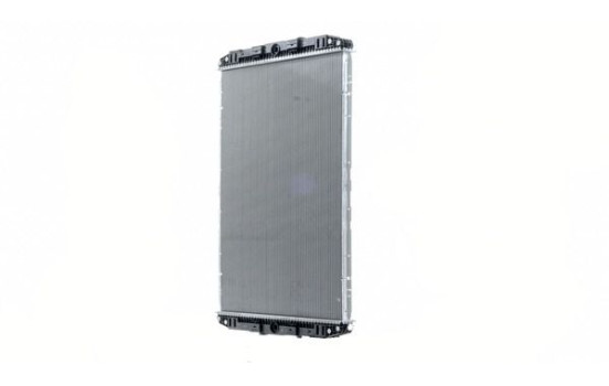 Radiator, Image 6
