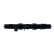 Radiator, Thumbnail 9