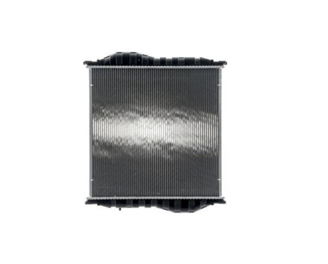 Radiator, Image 6