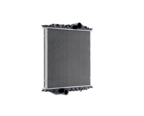 Radiator, Image 9