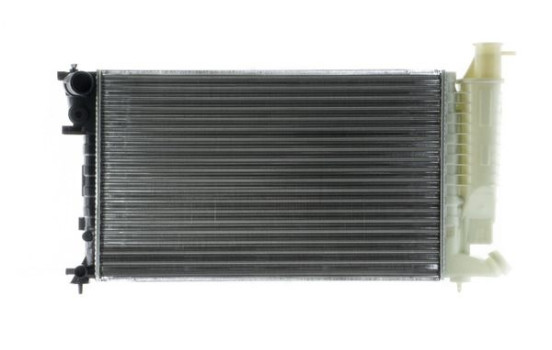 Radiator, Image 3