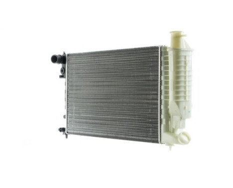 Radiator, Image 4