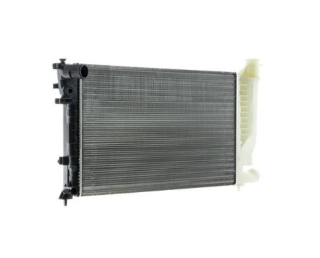 Radiator, Image 10