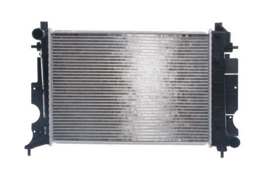 Radiator, Image 2