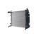 Radiator, Thumbnail 3