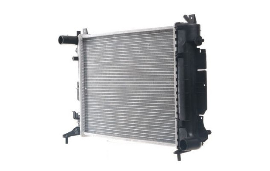 Radiator, Image 3