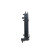 Radiator, Thumbnail 4