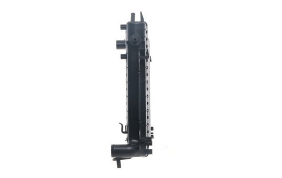 Radiator, Image 4