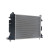 Radiator, Thumbnail 5