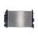 Radiator, Thumbnail 6