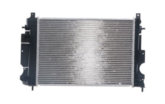 Radiator, Image 6