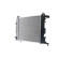 Radiator, Thumbnail 7