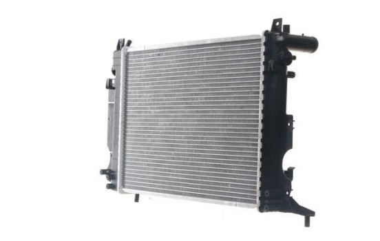 Radiator, Image 7