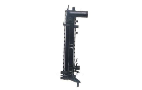 Radiator, Image 8