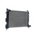 Radiator, Thumbnail 9