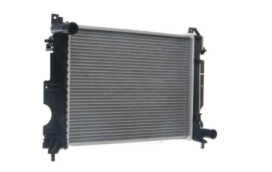 Radiator, Image 9