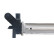 Radiator, Thumbnail 11