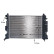 Radiator, Thumbnail 12