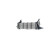 Radiator, Thumbnail 7