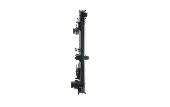 Radiator, Image 3