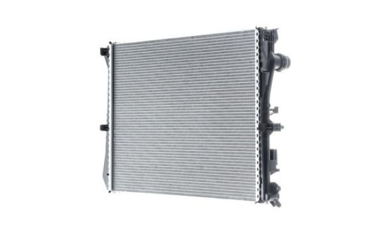 Radiator, Image 6