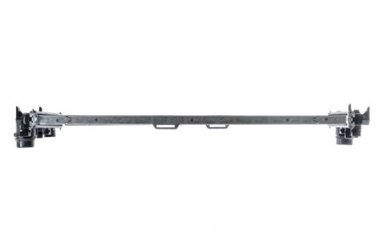 Radiator, Image 9