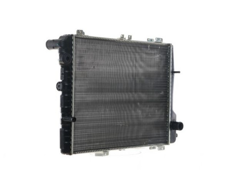 Radiator, Image 10