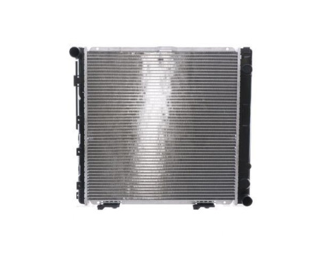 Radiator, Image 2