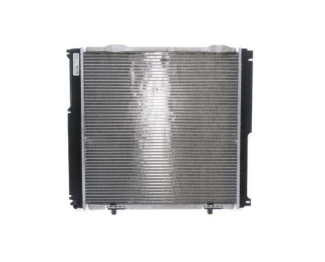 Radiator, Image 6