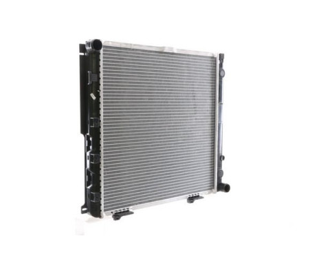 Radiator, Image 9